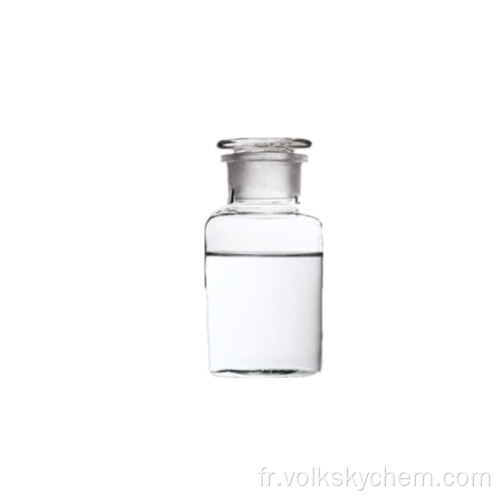Tétrahydrofurfuryl méthacrylate CAS 2455-24-5